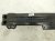 2025 Honda Civic Beam Rear Bumper Reinforcement Bar 71530 TBA A11 Replacement 2025 Honda Civic Beam Rear Bumper Reinforcement Bar 71530 TBA A11 Replacement thumbnail