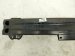 2025 Honda Civic Beam Rear Bumper Reinforcement Bar 71530 TBA A11 Replacement 2025 Honda Civic Beam Rear Bumper Reinforcement Bar 71530 TBA A11 Replacement thumbnail