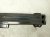 2025 Honda Civic Beam Rear Bumper Reinforcement Bar 71530 TBA A11 Replacement 2025 Honda Civic Beam Rear Bumper Reinforcement Bar 71530 TBA A11 Replacement thumbnail