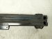 2025 Honda Civic Beam Rear Bumper Reinforcement Bar 71530 TBA A11 Replacement 2025 Honda Civic Beam Rear Bumper Reinforcement Bar 71530 TBA A11 Replacement thumbnail