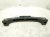 2025 Honda Civic Beam Rear Bumper Reinforcement Bar 71530 TBA A11 Replacement 2025 Honda Civic Beam Rear Bumper Reinforcement Bar 71530 TBA A11 Replacement thumbnail