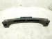 2025 Honda Civic Beam Rear Bumper Reinforcement Bar 71530 TBA A11 Replacement 2025 Honda Civic Beam Rear Bumper Reinforcement Bar 71530 TBA A11 Replacement thumbnail