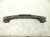2025 Honda Civic Beam Rear Bumper Reinforcement Bar 71530 TBA A11 Replacement 2025 Honda Civic Beam Rear Bumper Reinforcement Bar 71530 TBA A11 Replacement thumbnail