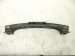 2025 Honda Civic Beam Rear Bumper Reinforcement Bar 71530 TBA A11 Replacement 2025 Honda Civic Beam Rear Bumper Reinforcement Bar 71530 TBA A11 Replacement thumbnail