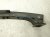 2025 Honda Civic Beam Rear Bumper Reinforcement Bar 71530 TBA A11 Replacement 2025 Honda Civic Beam Rear Bumper Reinforcement Bar 71530 TBA A11 Replacement thumbnail