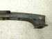 2025 Honda Civic Beam Rear Bumper Reinforcement Bar 71530 TBA A11 Replacement 2025 Honda Civic Beam Rear Bumper Reinforcement Bar 71530 TBA A11 Replacement thumbnail