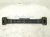 2025 Honda Civic Beam Rear Bumper Reinforcement Bar 71530 TBA A11 Replacement 2025 Honda Civic Beam Rear Bumper Reinforcement Bar 71530 TBA A11 Replacement thumbnail