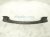 2025 Honda Civic Beam Rear Bumper Reinforcement Bar 71530 TBA A11 Replacement 2025 Honda Civic Beam Rear Bumper Reinforcement Bar 71530 TBA A11 Replacement thumbnail