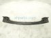 2025 Honda Civic Beam Rear Bumper Reinforcement Bar 71530 TBA A11 Replacement 2025 Honda Civic Beam Rear Bumper Reinforcement Bar 71530 TBA A11 Replacement thumbnail