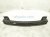 2025 Honda Civic Beam Rear Bumper Reinforcement Bar 71530 TBA A11 Replacement 2025 Honda Civic Beam Rear Bumper Reinforcement Bar 71530 TBA A11 Replacement thumbnail