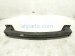 2025 Honda Civic Beam Rear Bumper Reinforcement Bar 71530 TBA A11 Replacement 2025 Honda Civic Beam Rear Bumper Reinforcement Bar 71530 TBA A11 Replacement thumbnail