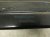 2025 Honda Civic Beam Rear Bumper Reinforcement Bar 71530 TBA A11 Replacement 2025 Honda Civic Beam Rear Bumper Reinforcement Bar 71530 TBA A11 Replacement thumbnail