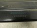 2025 Honda Civic Beam Rear Bumper Reinforcement Bar 71530 TBA A11 Replacement 2025 Honda Civic Beam Rear Bumper Reinforcement Bar 71530 TBA A11 Replacement thumbnail