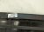 2025 Honda Civic Beam Rear Bumper Reinforcement Bar 71530 TBA A11 Replacement 2025 Honda Civic Beam Rear Bumper Reinforcement Bar 71530 TBA A11 Replacement thumbnail