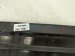 2025 Honda Civic Beam Rear Bumper Reinforcement Bar 71530 TBA A11 Replacement 2025 Honda Civic Beam Rear Bumper Reinforcement Bar 71530 TBA A11 Replacement thumbnail