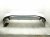 2025 Honda Civic Rear Bumper Cover White 04715 T20 A00ZZ Replacement 2025 Honda Civic Rear Bumper Cover White 04715 T20 A00ZZ Replacement thumbnail