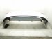 2025 Honda Civic Rear Bumper Cover White 04715 T20 A00ZZ Replacement 2025 Honda Civic Rear Bumper Cover White 04715 T20 A00ZZ Replacement thumbnail