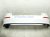2025 Honda Civic Rear Bumper Cover White 04715 T20 A00ZZ Replacement 2025 Honda Civic Rear Bumper Cover White 04715 T20 A00ZZ Replacement thumbnail