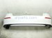 2025 Honda Civic Rear Bumper Cover White 04715 T20 A00ZZ Replacement 2025 Honda Civic Rear Bumper Cover White 04715 T20 A00ZZ Replacement thumbnail