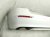 2025 Honda Civic Rear Bumper Cover White 04715 T20 A00ZZ Replacement 2025 Honda Civic Rear Bumper Cover White 04715 T20 A00ZZ Replacement thumbnail