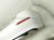 2025 Honda Civic Rear Bumper Cover White 04715 T20 A00ZZ Replacement 2025 Honda Civic Rear Bumper Cover White 04715 T20 A00ZZ Replacement thumbnail