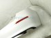 2025 Honda Civic Rear Bumper Cover White 04715 T20 A00ZZ Replacement 2025 Honda Civic Rear Bumper Cover White 04715 T20 A00ZZ Replacement thumbnail