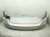 2025 Honda Civic Rear Bumper Cover White 04715 T20 A00ZZ Replacement 2025 Honda Civic Rear Bumper Cover White 04715 T20 A00ZZ Replacement thumbnail