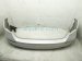 2025 Honda Civic Rear Bumper Cover White 04715 T20 A00ZZ Replacement 2025 Honda Civic Rear Bumper Cover White 04715 T20 A00ZZ Replacement thumbnail