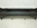 2025 Honda Civic Rear Bumper Cover White 04715 T20 A00ZZ Replacement 2025 Honda Civic Rear Bumper Cover White 04715 T20 A00ZZ Replacement thumbnail