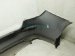 2025 Honda Civic Rear Bumper Cover White 04715 T20 A00ZZ Replacement 2025 Honda Civic Rear Bumper Cover White 04715 T20 A00ZZ Replacement thumbnail