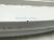 2025 Honda Civic Rear Bumper Cover White 04715 T20 A00ZZ Replacement 2025 Honda Civic Rear Bumper Cover White 04715 T20 A00ZZ Replacement thumbnail