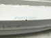 2025 Honda Civic Rear Bumper Cover White 04715 T20 A00ZZ Replacement 2025 Honda Civic Rear Bumper Cover White 04715 T20 A00ZZ Replacement thumbnail