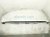 2025 Honda Civic Rocker Trim Passenger Side Skirt / Molding White Si 71800 T43 000ZC Replacement 2025 Honda Civic Rocker Trim Passenger Side Skirt / Molding White Si 71800 T43 000ZC Replacement thumbnail