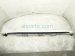 2025 Honda Civic Rocker Trim Passenger Side Skirt / Molding White Si 71800 T43 000ZC Replacement 2025 Honda Civic Rocker Trim Passenger Side Skirt / Molding White Si 71800 T43 000ZC Replacement thumbnail