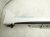 2025 Honda Civic Rocker Trim Passenger Side Skirt / Molding White Si 71800 T43 000ZC Replacement 2025 Honda Civic Rocker Trim Passenger Side Skirt / Molding White Si 71800 T43 000ZC Replacement thumbnail