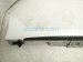 2025 Honda Civic Rocker Trim Passenger Side Skirt / Molding White Si 71800 T43 000ZC Replacement 2025 Honda Civic Rocker Trim Passenger Side Skirt / Molding White Si 71800 T43 000ZC Replacement thumbnail