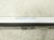 2025 Honda Civic Rocker Trim Passenger Side Skirt / Molding White Si 71800 T43 000ZC Replacement 2025 Honda Civic Rocker Trim Passenger Side Skirt / Molding White Si 71800 T43 000ZC Replacement thumbnail