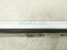 2025 Honda Civic Rocker Trim Passenger Side Skirt / Molding White Si 71800 T43 000ZC Replacement 2025 Honda Civic Rocker Trim Passenger Side Skirt / Molding White Si 71800 T43 000ZC Replacement thumbnail