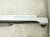 2025 Honda Civic Rocker Trim Passenger Side Skirt / Molding White Si 71800 T43 000ZC Replacement 2025 Honda Civic Rocker Trim Passenger Side Skirt / Molding White Si 71800 T43 000ZC Replacement thumbnail