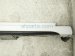 2025 Honda Civic Rocker Trim Passenger Side Skirt / Molding White Si 71800 T43 000ZC Replacement 2025 Honda Civic Rocker Trim Passenger Side Skirt / Molding White Si 71800 T43 000ZC Replacement thumbnail