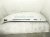 2025 Honda Civic Rocker Trim Passenger Side Skirt / Molding White Si 71800 T43 000ZC Replacement 2025 Honda Civic Rocker Trim Passenger Side Skirt / Molding White Si 71800 T43 000ZC Replacement thumbnail