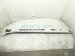 2025 Honda Civic Rocker Trim Passenger Side Skirt / Molding White Si 71800 T43 000ZC Replacement 2025 Honda Civic Rocker Trim Passenger Side Skirt / Molding White Si 71800 T43 000ZC Replacement thumbnail