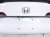 2025 Honda Civic Trunk / Decklid White 68500 T22 A00ZZ Replacement 2025 Honda Civic Trunk / Decklid White 68500 T22 A00ZZ Replacement thumbnail