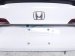 2025 Honda Civic Trunk / Decklid White 68500 T22 A00ZZ Replacement 2025 Honda Civic Trunk / Decklid White 68500 T22 A00ZZ Replacement thumbnail