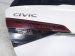 2025 Honda Civic Trunk / Decklid White 68500 T22 A00ZZ Replacement 2025 Honda Civic Trunk / Decklid White 68500 T22 A00ZZ Replacement thumbnail