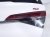 2025 Honda Civic Trunk / Decklid White 68500 T22 A00ZZ Replacement 2025 Honda Civic Trunk / Decklid White 68500 T22 A00ZZ Replacement thumbnail