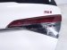 2025 Honda Civic Trunk / Decklid White 68500 T22 A00ZZ Replacement 2025 Honda Civic Trunk / Decklid White 68500 T22 A00ZZ Replacement thumbnail