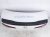 2025 Honda Civic Trunk / Decklid White 68500 T22 A00ZZ Replacement 2025 Honda Civic Trunk / Decklid White 68500 T22 A00ZZ Replacement thumbnail