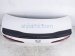 2025 Honda Civic Trunk / Decklid White 68500 T22 A00ZZ Replacement 2025 Honda Civic Trunk / Decklid White 68500 T22 A00ZZ Replacement thumbnail
