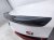 2025 Honda Civic Trunk / Decklid White 68500 T22 A00ZZ Replacement 2025 Honda Civic Trunk / Decklid White 68500 T22 A00ZZ Replacement thumbnail